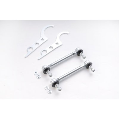 画像4: Z.S.S. ZSS フルタップ車高調 RIGEL TOYOTA ZN6 FT86 86 ZC6 BRZ 減衰調整式 サスペンション ショック