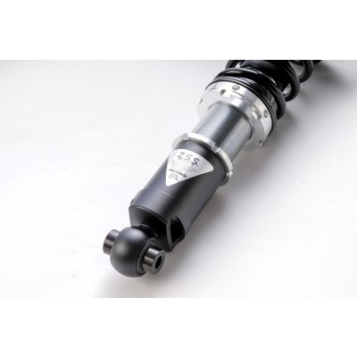 画像7: Z.S.S. ZSS フルタップ車高調 RIGEL TOYOTA ZN6 FT86 86 ZC6 BRZ 減衰調整式 サスペンション ショック