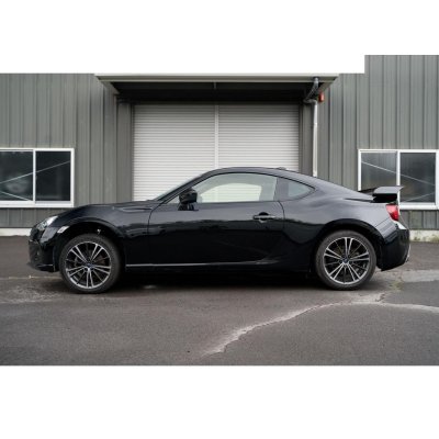 画像10: Z.S.S. ZSS フルタップ車高調 RIGEL TOYOTA ZN6 FT86 86 ZC6 BRZ 減衰調整式 サスペンション ショック