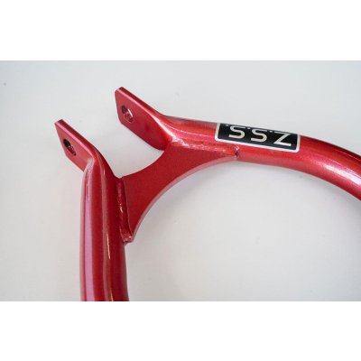 画像7: Z.S.S. リアアッパーアーム キャンバー キット S13 シルビア 180SX HCR32 スカイライン C33 ローレル A31 セフィーロ Z32 フェアレディZ