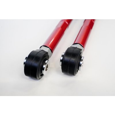 画像7: RX-7 FD3Sリア トー コントロール アーム