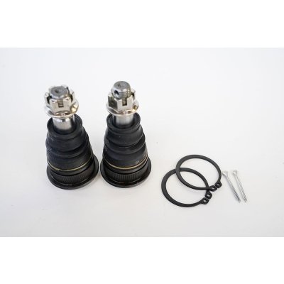 画像2: S13 シルビア RPS13 180SX HCR32 スカイライン フロント ロールセンターアジャスター