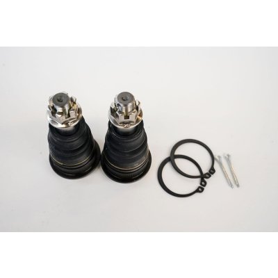 画像3: S13 シルビア RPS13 180SX HCR32 スカイライン フロント ロールセンターアジャスター