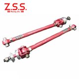 MR2 SW20リア トレーリング アーム