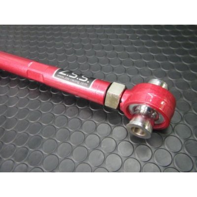 画像3: MR2 SW20リア トレーリング アーム