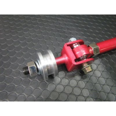 画像4: MR2 SW20リア トレーリング アーム
