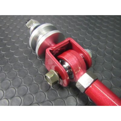 画像5: MR2 SW20リア トレーリング アーム