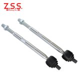Z.S.S. ZSS マーク2 チェイサー クレスタ JZX90 JZX100 JZS171 UZS171 17 クラウン 強化 タイロッド