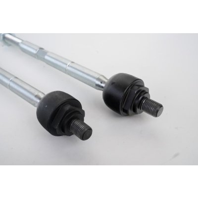 画像2: Z.S.S. ZSS マーク2 チェイサー クレスタ JZX90 JZX100 JZS171 UZS171 17 クラウン 強化 タイロッド