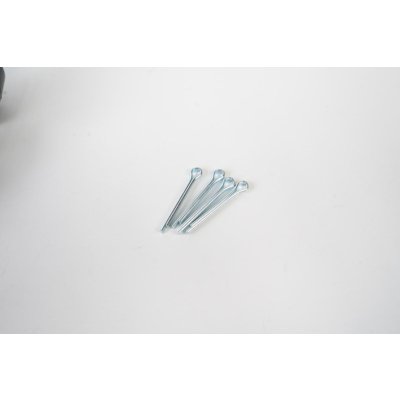 画像5: Z.S.S. ZSS  調整式 タイロッドエンド アーム ZN6 86 ZN8 GR86 ZC6 BRZ インプレッサ レガシィ フォレスター アウトバック XV クロストレック WRX