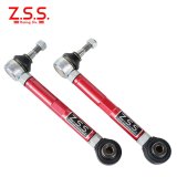 Z.S.S. ZSS JZX90 JZX100 マーク2 チェイサー クレスタ リア トー コントロール  トーコン アーム ピロ