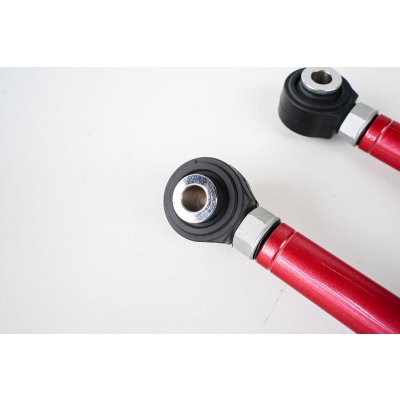 画像6: Z.S.S. ZSS JZX90 JZX100 マーク2 チェイサー クレスタ リア トラクションロッド ピロボール仕様