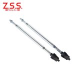 Z.S.S. DG-storm INTEGRA DC5 インテグラ 強化 タイロッド