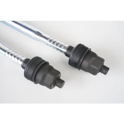 画像3: Z.S.S. DG-storm INTEGRA DC5 インテグラ 強化 タイロッド