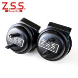Z.S.S. ZSS JZX90 JZX100 マーク2 チェイサー クレスタ 1JZ-GTE ターボ 強化 エンジン マウント