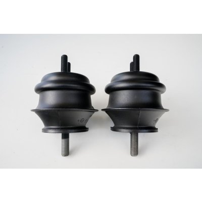 画像2: Z.S.S. ZSS JZX90 JZX100 マーク2 チェイサー クレスタ 1JZ-GTE ターボ 強化 エンジン マウント