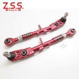 SOARER JZZ30 ソアラ JZS147 アリスト リアロアアーム  キャンバーアーム ピロボール仕様