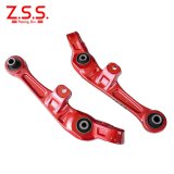 Z33 フェアレディZ V35 スカイライン フロント 強化 ロア コントロール アーム