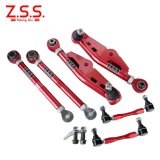 Z.S.S. ZSS ZN6 ZN8 86 GR86 ZC6 ZD8 BRZ 調整式 ピロボール フロントロアアーム コントロールアーム スタビリンク アーム ロアコン