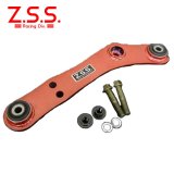 86 ZN6 ZN8 ZC6 ZD8 BRZ リア デフマウント サポート バー ブレース