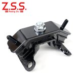 Z.S.S. ZSS ZN6 ZN8 FT86 GR86 86 ZC6 ZD8 BRZ 強化 トランスミッション ミッションマウント AT MT 兼用