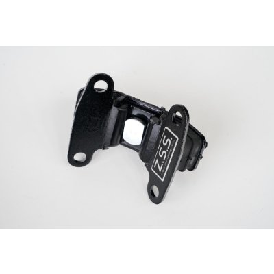 画像2: 86 ZN6,ZC6トランスミッション マウント