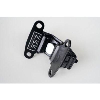 画像3: 86 ZN6,ZC6トランスミッション マウント