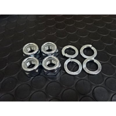 画像8: SILVIA S14 S15 シルビア ER34 スカイライン フロント ハイアングル テンション ロッド ピロボール仕様