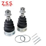 Z.S.S. ZSS ZN6 ZN8 86 ZC6 ZD8 BRZ フロント ロールセンターアジャスター ローダウン 補正