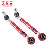 Z.S.S. リア トーコントロールアーム 強化ブッシュ ZN6/ZN8 86 ZC6/ZD8 BRZ GE/GH/GVB/GP/GJ/GRB インプレッサ STi XV BR9/BM9 レガシィ アウトバック SJ/SH フォレスター ZSS