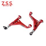 Z.S.S. DG-storm JZS160 アリスト SXE10 アルテッツァ JZS17# UZS17# クラウン マジェスタ UZZ40 SC ソアラ リアアッパーアーム キャンバー キット ピロボール仕様