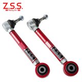 Z.S.S. ZSS JZX90 JZX100 マーク2 チェイサー クレスタ リア トーコントロール アーム トーコン