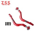Z.S.S. DG-storm JZS161 アリスト UZZ40 ソアラ SC SC430 フロント テンション ロッド ピロボール仕様