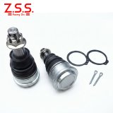 SWIFT ZC32S,ZC33S スイフト スイフトスポーツ ロールセンターアジャスター
