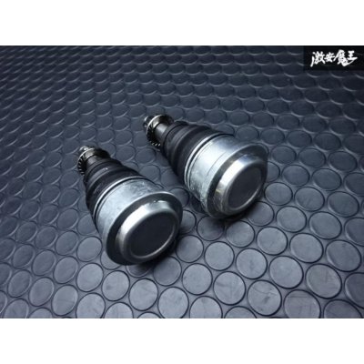 画像2: SWIFT ZC32S,ZC33S スイフト スイフトスポーツ ロールセンターアジャスター