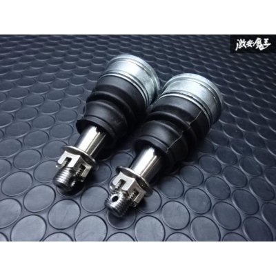 画像3: SWIFT ZC32S,ZC33S スイフト スイフトスポーツ ロールセンターアジャスター