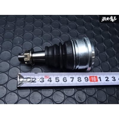 画像4: SWIFT ZC32S,ZC33S スイフト スイフトスポーツ ロールセンターアジャスター