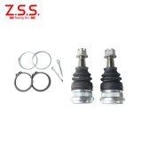 MR-S ZZW30 NCP 150系 90系 ヴィッツ ヤリス ロールセンターアジャスター ボールジョイント