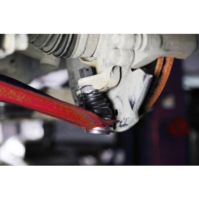 画像3: MR-S ZZW30 NCP 150系 90系 ヴィッツ ヤリス ロールセンターアジャスター ボールジョイント