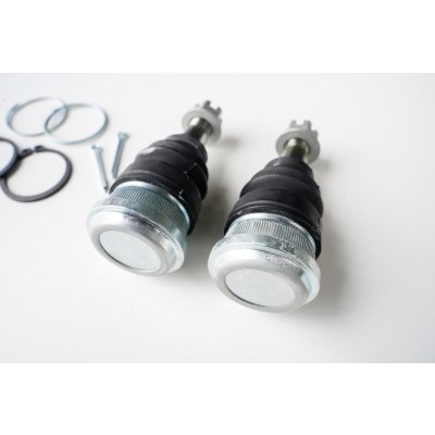 画像5: MR-S ZZW30 NCP 150系 90系 ヴィッツ ヤリス ロールセンターアジャスター ボールジョイント
