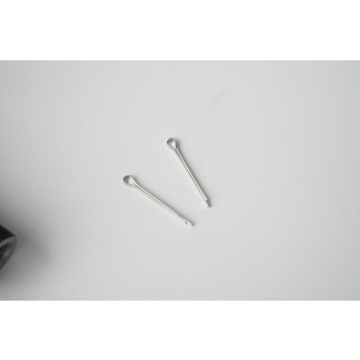 画像5: Z.S.S. ZSS JZX90 JZX100 マーク2 チェイサー クレスタ タイロッドエンド 左右 純正形状