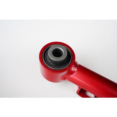 画像3: Z.S.S. ZSS ZN6 ZN8 86 ZC6 ZD8 BRZ リア トレーリング アーム 調整式 強化ブッシュ仕様 FT86 GR86