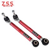 GRS180 GRS200 GWS204 クラウン GRX120 GRX130 マークX リア アッパーアーム キャンバー キット リア側 ピロボール仕様