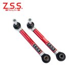 JZS160 JZS161 アリスト JZX110 マーク2 SXE10 アルテッツァ JZS15# JZS17# クラウン UZZ40 ソアラ SC430 リア トー コントロール アーム ピロボール