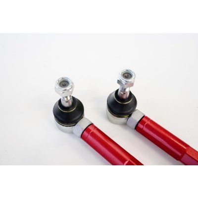 画像3: JZS160 JZS161 アリスト JZX110 マーク2 SXE10 アルテッツァ JZS15# JZS17# クラウン UZZ40 ソアラ SC430 リア トー コントロール アーム ピロボール