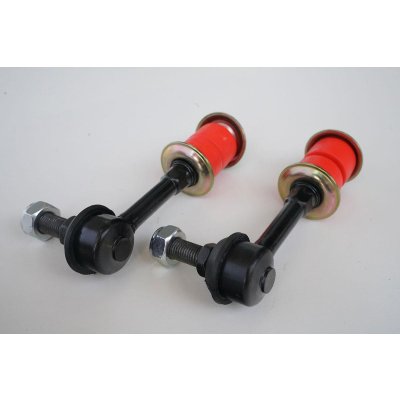 画像3: Z.S.S. DG-storm S13 S14 S15 シルビア 180SX HCR32 スカイライン フロント レインフォース スタビライザーリンク スタビリンク