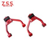 Z.S.S. ZSS JZX90 JZX100 マーク2 チェイサー クレスタ JZS171 17 クラウン フロント アッパーアーム  キャンバーアーム キット