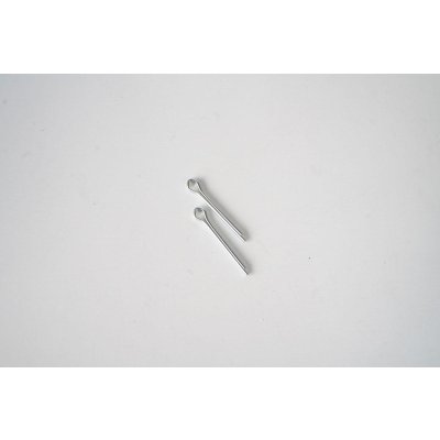 画像11: Z.S.S. ZSS ZN6 ZN8 ZC6 ZD8 BRZ フロント ロア コントロール アーム 純正形状 強化ブッシュ仕様