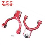 Z.S.S. DG-storm JZA80 スープラ JZZ30 ソアラ フロントアッパー アーム キャンバー キット ピロボール仕様