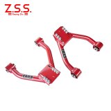 RX-7 FD3Sフロント アッパー キャンバー キット ピロボール仕様